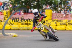 Supermoto-IDM-DM-St. Wendel-2014